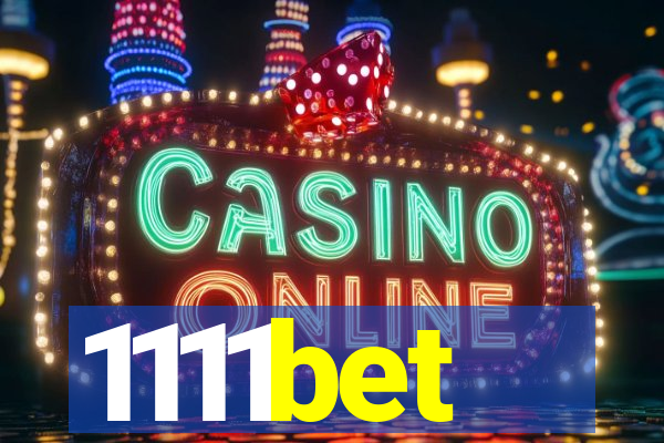 1111bet