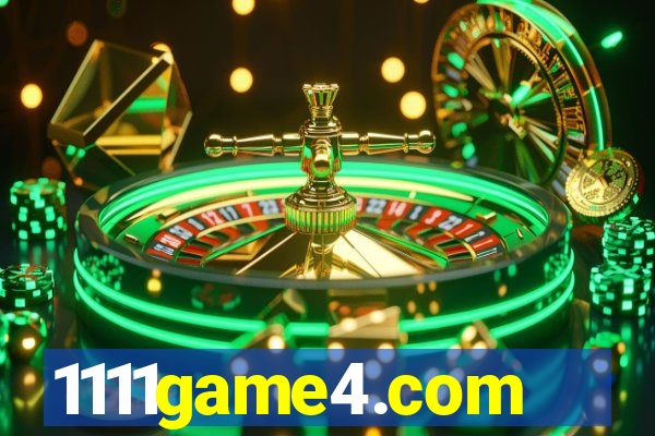 1111game4.com
