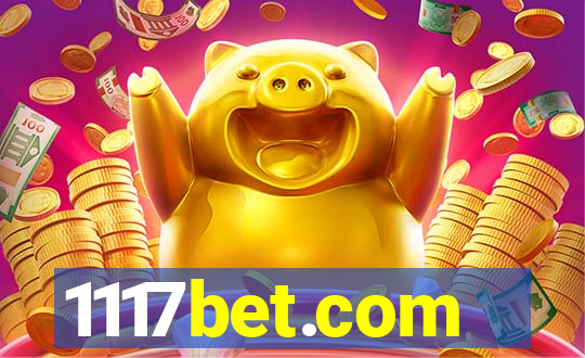 1117bet.com