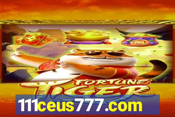 111ceus777.com