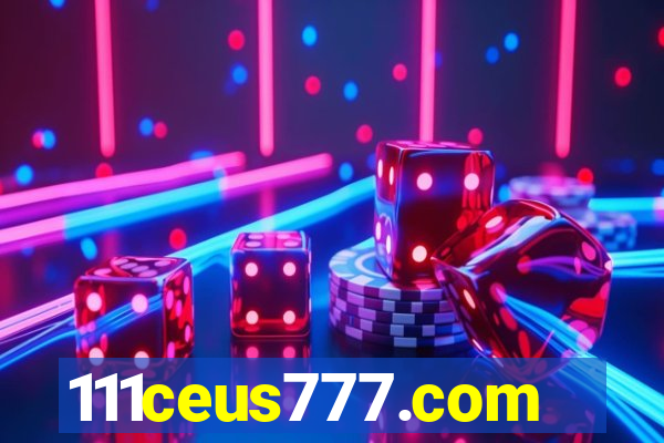 111ceus777.com