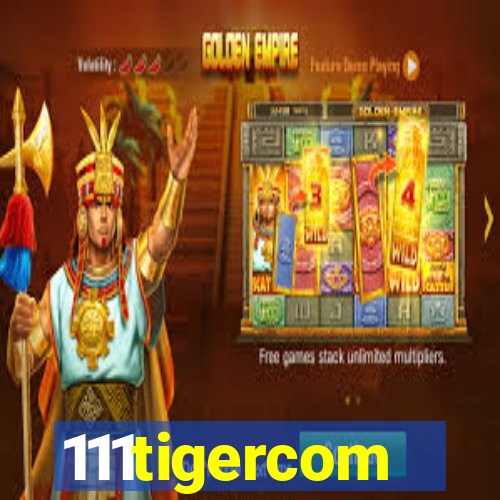 111tigercom