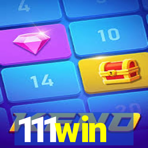 111win