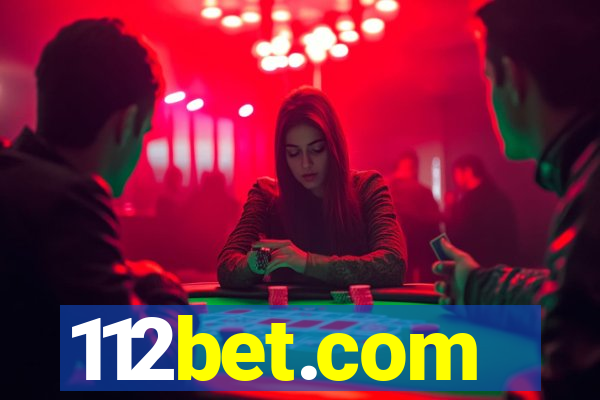 112bet.com
