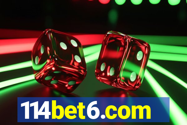 114bet6.com