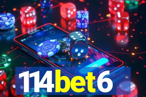 114bet6