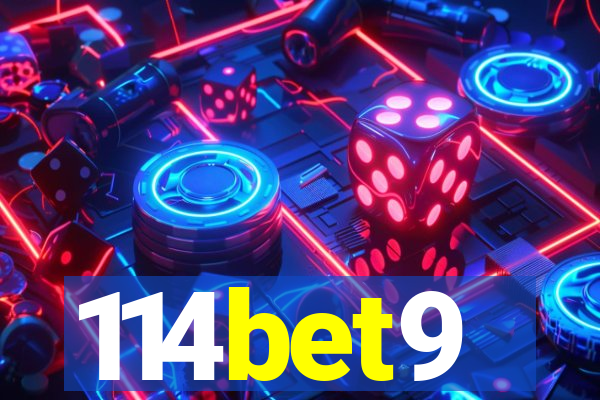114bet9