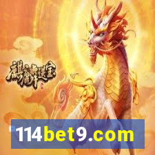 114bet9.com