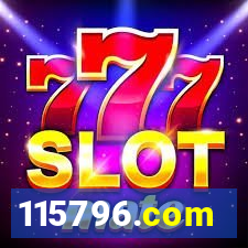 115796.com