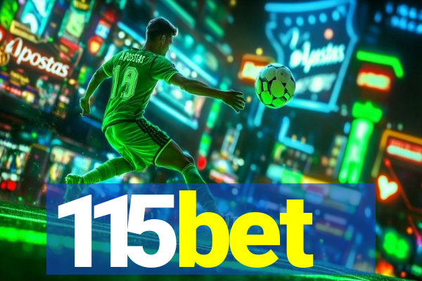 115bet