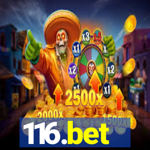 116.bet