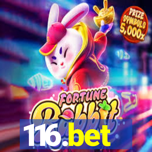 116.bet
