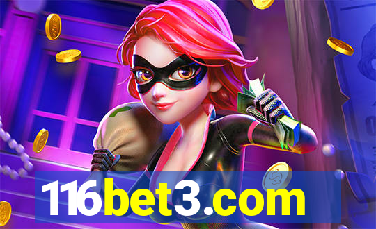 116bet3.com
