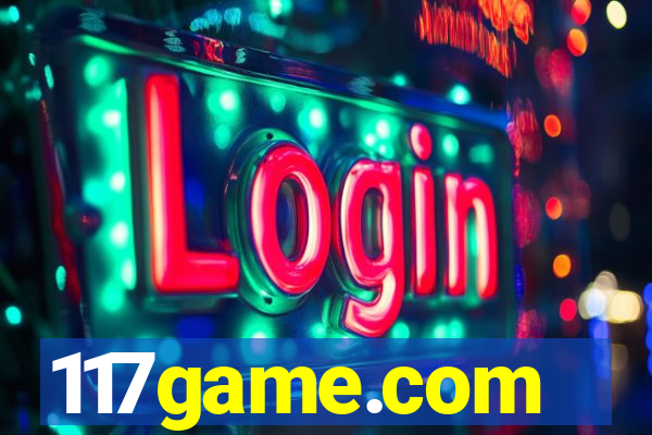 117game.com