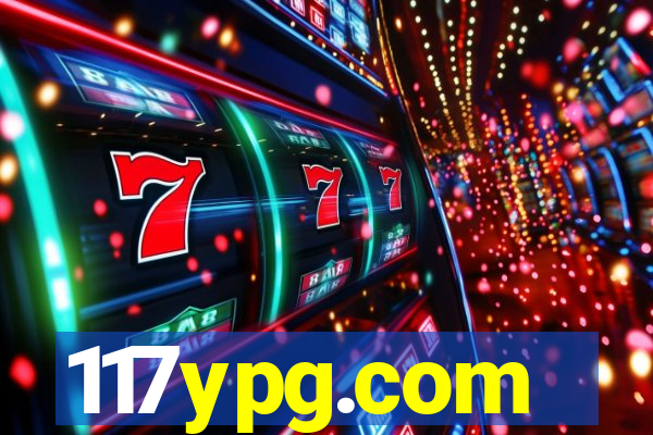 117ypg.com