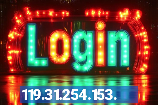 119.31.254.153.
