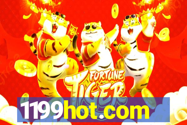 1199hot.com