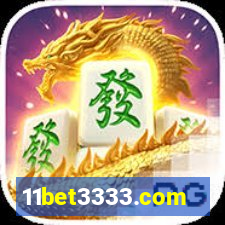 11bet3333.com