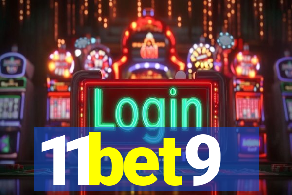 11bet9