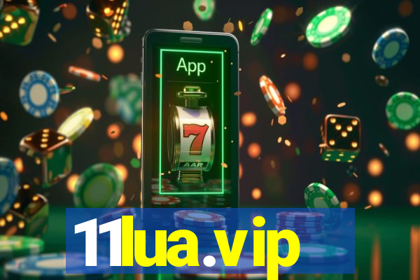11lua.vip
