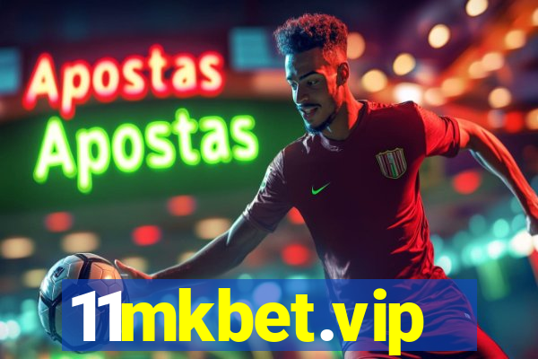 11mkbet.vip