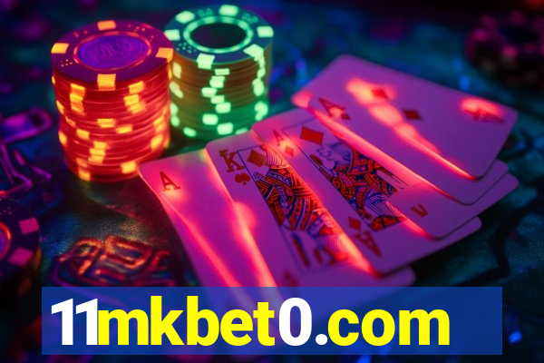11mkbet0.com