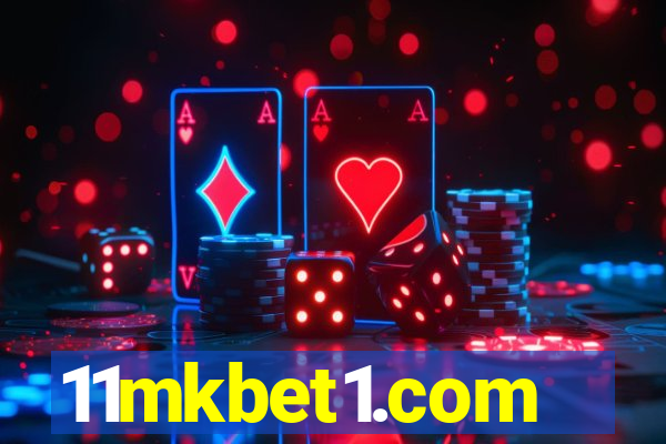 11mkbet1.com