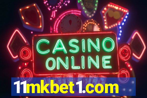 11mkbet1.com