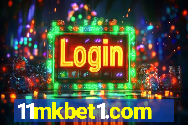 11mkbet1.com