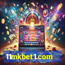 11mkbet1.com