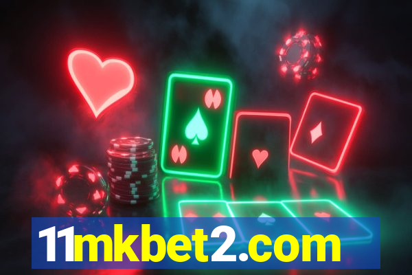 11mkbet2.com
