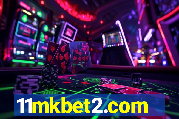 11mkbet2.com