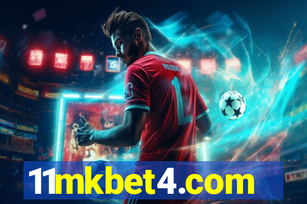 11mkbet4.com