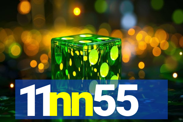 11nn55