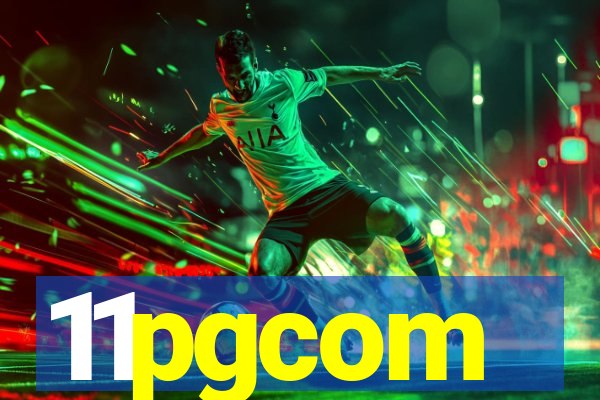 11pgcom