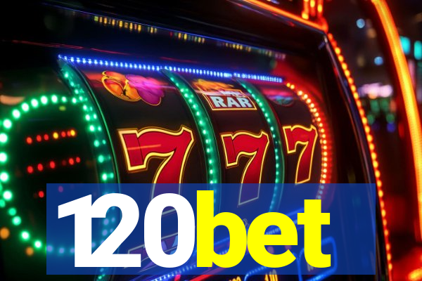 120bet