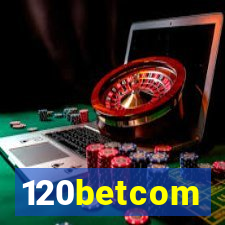 120betcom