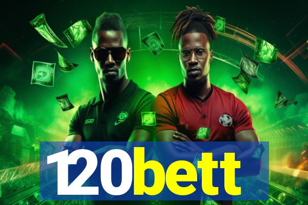 120bett