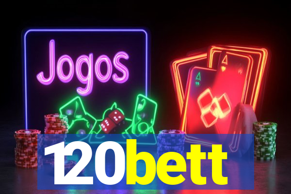 120bett