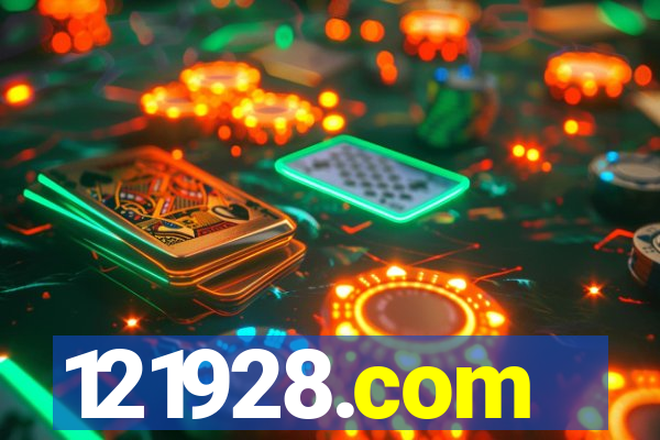 121928.com