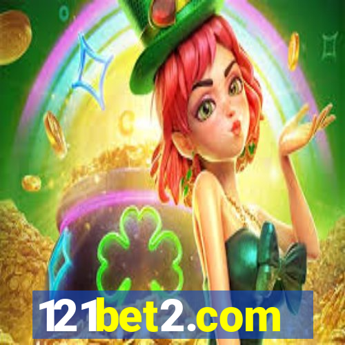 121bet2.com