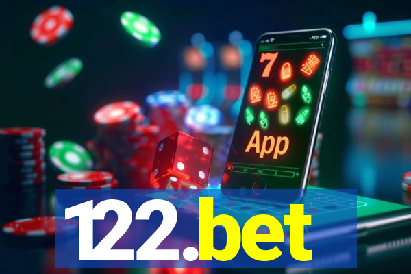 122.bet
