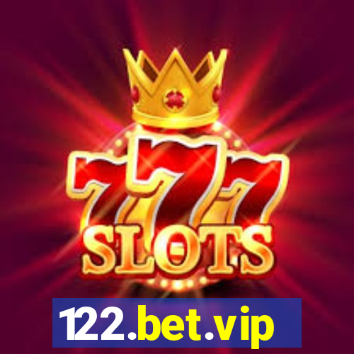 122.bet.vip