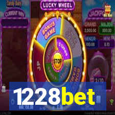 1228bet