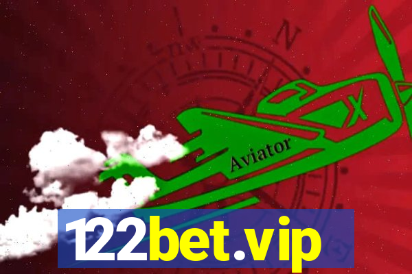 122bet.vip