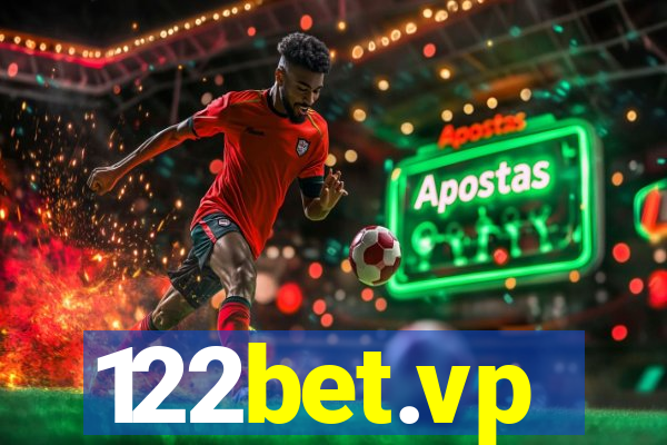 122bet.vp