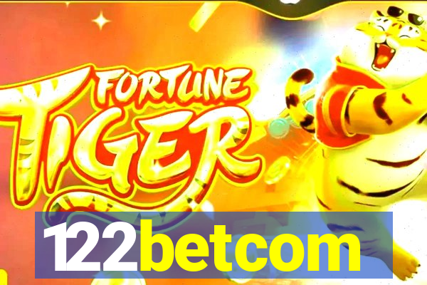 122betcom