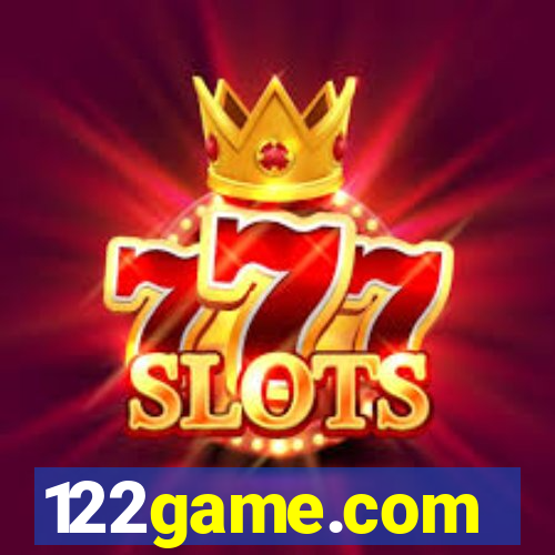 122game.com