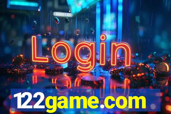 122game.com