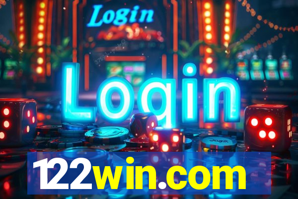 122win.com